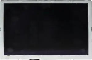2010 Lincoln MKT 8" Dash-Mounted Info Display Screen Model Number AE9T-10F839-AB