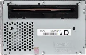 2011 Ford F-150 OEM Original AM FM Radio MP3 6 Disc Player BL3T-19C158-BA