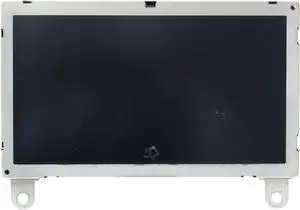 2012-2018 Buick Chevrolet Radio Information Display Screen Monitor 22851302