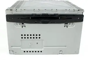 2011-2012 Ford Fusion Mercury Milan AM FM mp3 CD Radio BE5T-19C107-BA