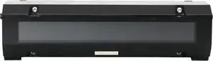 2007-2008 Nissan Maxima Information Display Screen - 27775ZK30A