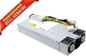 OEM Dell AcBel FS7029 500Watt PWR-00032-01-A Server Power Supply EX151 Y530D