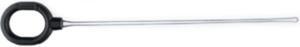 Ronstan F20 Splicing Needle w/Puller - Medium 4mm-6mm(5/32"-1/4") Line