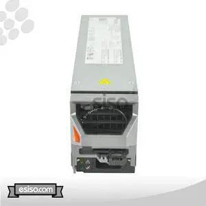 CF4W2 0CF4W2 DELL POWEREDGE M1000E BLADE 2700W PSU POWER SUPPLY CF4W2 0CF4W2 DELL POWEREDGE M1000E BLADE 2700W PSU POWER SUPPLY