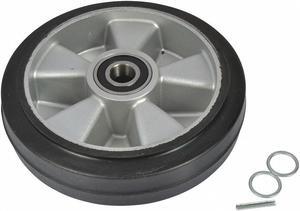 DAYTON MH2MPU503G Wheel Kit