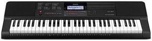 Casio CTX-700 Portable Keyboard