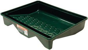 Wooster Big Ben 21 In. Paint Tray BR412-21