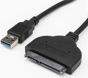 Rocstor Data Transfer/Power Cable