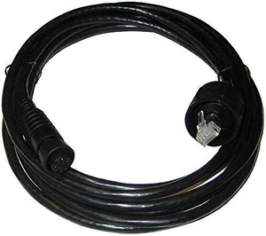 RAYMARINE RAYNET (F) TO STHS (M) 3M RAYMARINE RAYNET (F) TO STHS (M) 3M