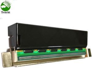 New original  Thermal Printhead P1037974-010  For Zebra ZT210 ZT230 203DPI