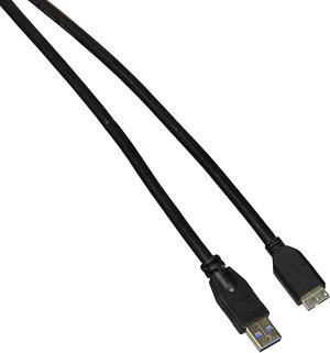 iMBAPrice White Micro USB 3.0 OTG Dongle - Pro-iMBA SuperSpeed GT5.0 Host Flash Disk Cable for Samsung Galaxy Note 3/N90