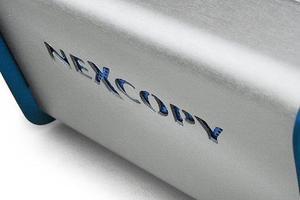 Nexcopy SSUSB160PC - SuperSpeed USB 3.0 PC Based, 16 Target USB Duplicator