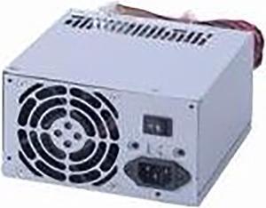 High QualitySPI ATX-300PA-B204 300W ATX V2.2 20+4PIN 8CM Ball-bearing FAN 1SA...