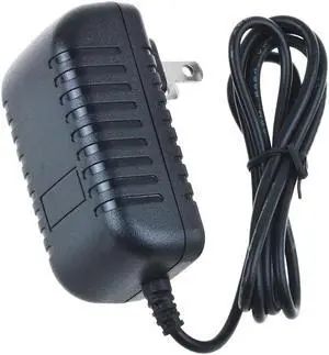 ABLEGRID AC Adapter For JPOWTECH Mini Chainsaw Li-ion Battery HC-21001000 Power Charger
