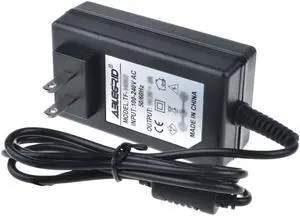 ABLEGRID AC DC Adapter For Blackstar ID:Core 20 V2 Guitar Stereo Comb Amp IDCore20V2 Charger Power Supply Mains PSU