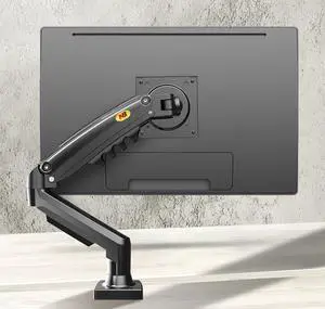 NB F80 monitor stand computer stand desktop lift monitor stand arm swivel computer stand monitor base elevated screen stand 17-30 inches NB F80 monitor stand computer stand desktop lift monitor stand arm swivel computer stand monitor base elevated screen stand 17-30 inches