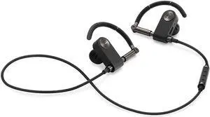 Bang & Olufsen Earset Premium Wireless Earphones - Graphite Brown