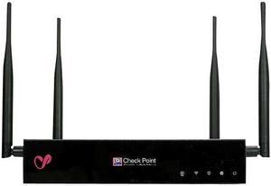 CHECK POINT SG1570WDSL WiFi SECURITY switch + 1 YEAR SNBT subscription Premium
 CPAP-SG1570WDSL-IL-SNBT-SS-PREM-1Y