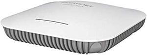 Fortinet FortiAP FAP-231F Wireless Access Point + 3 Year 24x7 FortiCare License