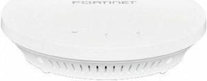 Fortinet FortiAP FAP-221E Wireless Access Point + 3 Year 24x7 FortiCare License
FAP-221E-I + FC-10-PE221-247-02-36