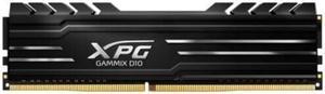 ADATA XPG Gammix D10 Black 16GB DDR4 3200MHz PC4-25600 CL16 Memory RAM XMP 2.0
AX4U320016G16A-SB10