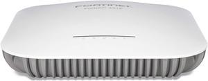 FORTINET FortiAP FAP-431F Indoor Wireless Access Point 4x4 MU-MIMO Dual Radio