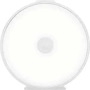 200 Clear Round ClamShell CD/DVD Case with Lock 200 Clear Round ClamShell CD/DVD Case with Lock