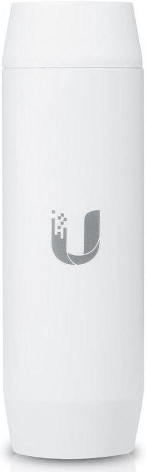 Ubiquiti Networks Instant 3AF to USB Adapter (INS-3AF-USB)
