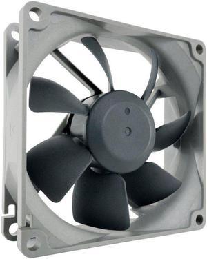 Noctua SSO Bearing Fan Retail Cooling NF-R8 redux-1200