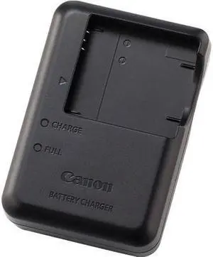 Canon 9968b001 Lc-e17 Replacement Battery Charger