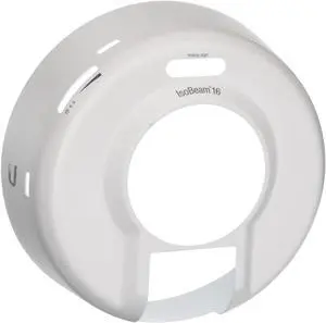 Ubiquiti ISO-BEAM-16 Isolator Shield for Nano Beam