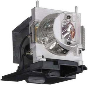 NEC NP-PE401HJD Projector Lamp with Original OEM Bulb Inside