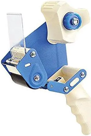 Image of AdirOffice JT-101 electric stapler