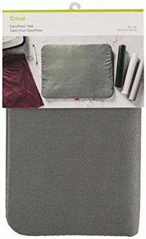 Easypress Mat 16x20 Gry