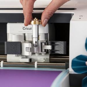 CRICUT Scoring Wheel Combo Pack 2005105