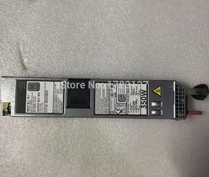 Tested Working 350W Power supply for R320 R410 R420 0Y8Y65 Y8Y65 D350E-S1
