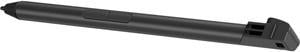 Lenovo Integrated Pen for 2nd Gen 300e Windows 4X80T77999