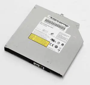 41G50 Dell Inspiron N5010 SATA DVD+/-RW Drive