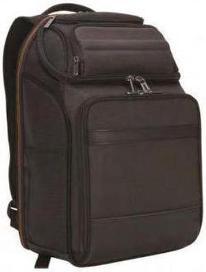 Targus Citysmart Eva Pro Notebook Carrying Backpack 15.6", Gray (2DM64UT#ABA)
