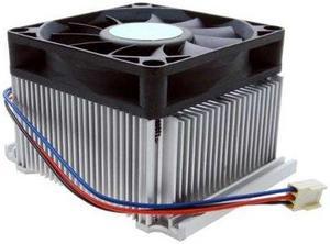 EverCool Pentium-4 Socket-423 Cooling Fan