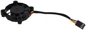 PartsCollection CPU Fan for HP Pavilion 500-424