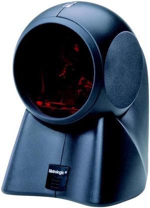 Honeywell - MK7120-31B41-6 - Honeywell MS7120 Orbit Omnidirectional Laser Scanner - Cable Connectivity - 1D - Laser -