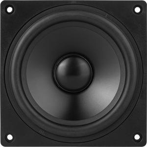 Dayton Audio - DMA105-PR - 4" DMA Series Passive Radiator