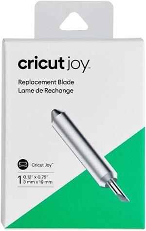 Cricut Joy Replacement Blade
