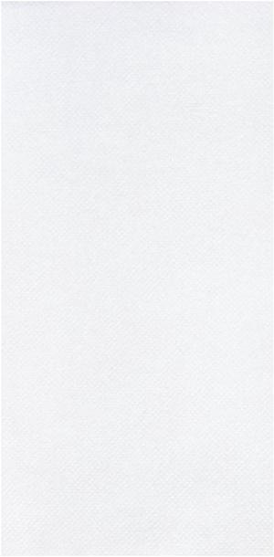 Hoffmaster FP1200 FashnPoint Guest Towel, Ultra Ply, 1/6 Fold, White, 11-1/2" x 15-1/2" (Pack of 600)