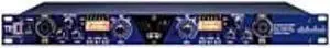 ART TPS II Tube Preamplifier System