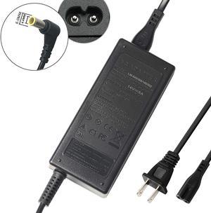 AC Adapter for Samsung SyncMaster P2770 P2770FH P2770H CF591 C27f591 S22E310H S27E310H