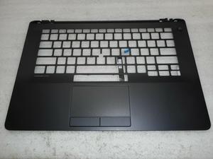 Genuine Dell Latitude E7470 Palmrest Touchpad  9VXX8  AP1DL000501 , HUF06