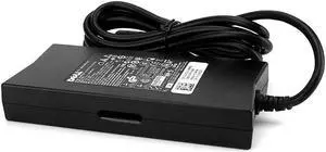 DELL FC893 M55GJ P7KJ5 19.5V 6.7A 130W AC Charger Power Cord Adapter