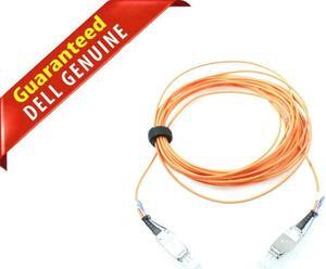 (NOT FOR HOME PC!) Dell Fibre Optical Patch Cable Mini- SAS 8644 3.0 m 6PMK2 06PMK2 221692-B22